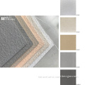 Ebro Anti Slip 30x30 Turkish Ceramic Floor Tiles